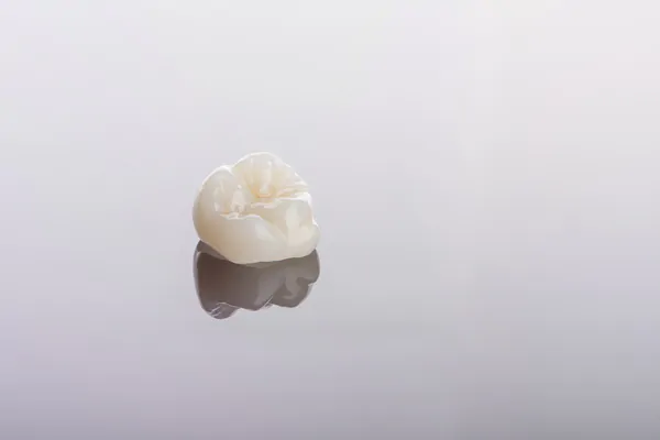 Коронки Noritake