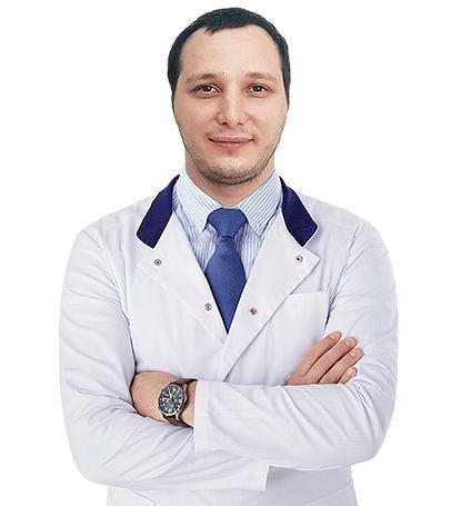 Скуловые имплантаты Zygoma от Nobel Biocare для имплантации ALL-on-6