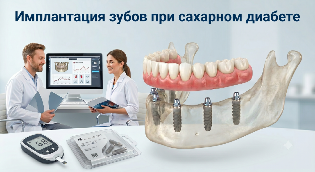 Имплантация зубов при сахарном диабете.png
