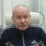 Евгений Юрьевич