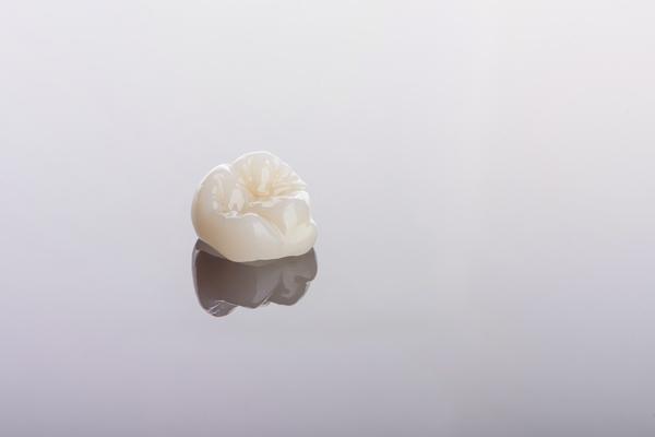 Noritake crown